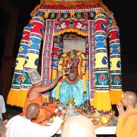 20101119_Photo_1231_IMG_8572 - Copy_CMP_WM